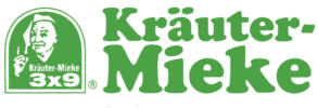 Tee Kräuter Früchte
